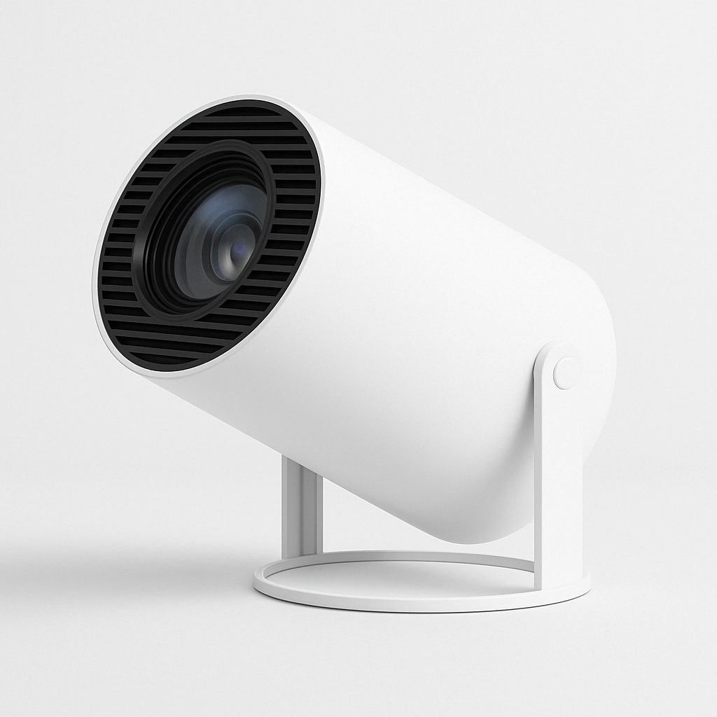 VIVORA PROJECTOR