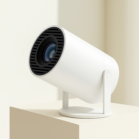 VIVORA PROJECTOR