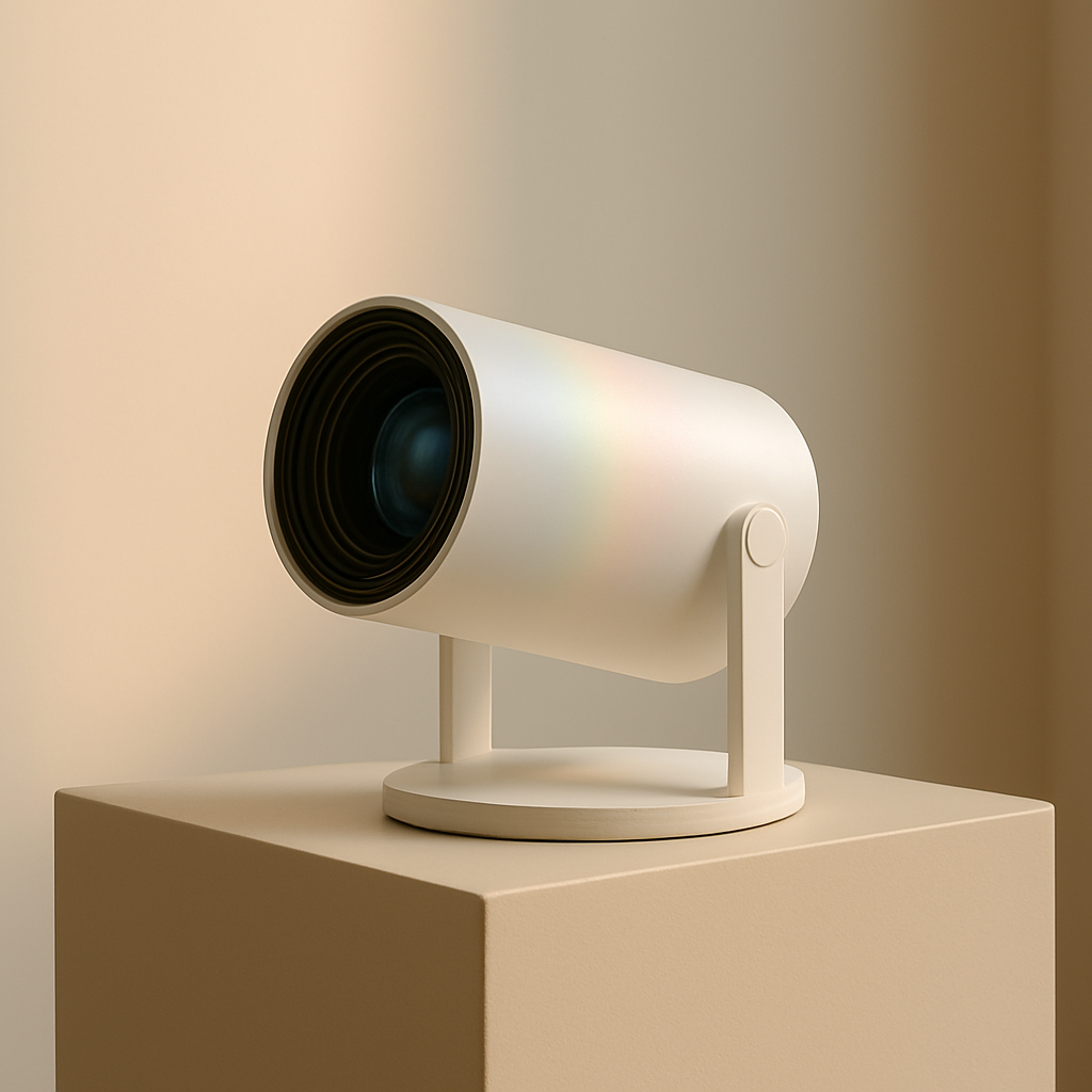 VIVORA PROJECTOR